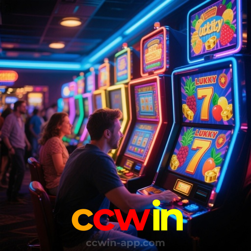 ccwin:Aposte no futebol online e seja o vencedor dessa partida!