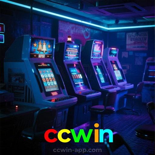 ccwin：Jogue poker no nosso cassino e conquiste vitórias épicas!
