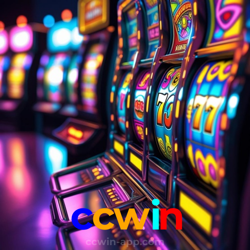ccwin：Jogue blackjack, aposte no futebol e conquiste vitórias épicas no cassino online!
