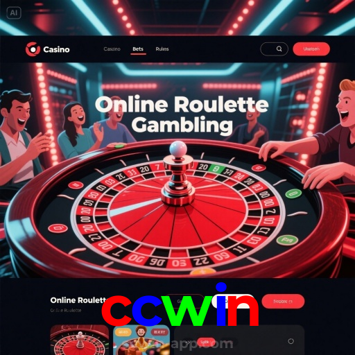 ccwin：Jogue slots, poker e aposte no futebol para prêmios incríveis!