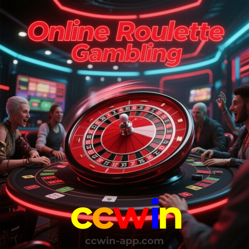 ccwin:Jogue futebol online e sinta a vibração de cada gol conquistado!