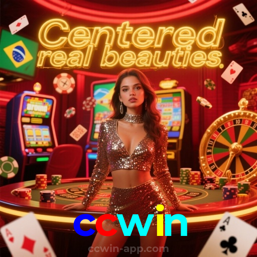 ccwin:Aposte no futebol online e seja o vencedor dessa partida!