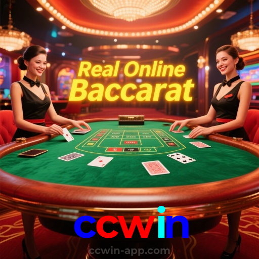 ccwin：Jogue nas slots e conquiste vitórias épicas!