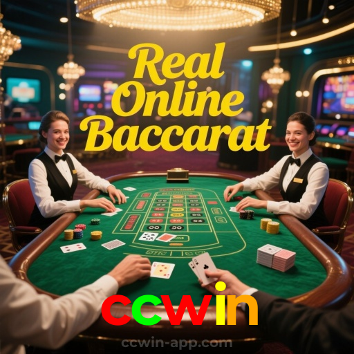 ccwin:Jogue nas mesas de poker e ganhe prêmios incrÃveis!
