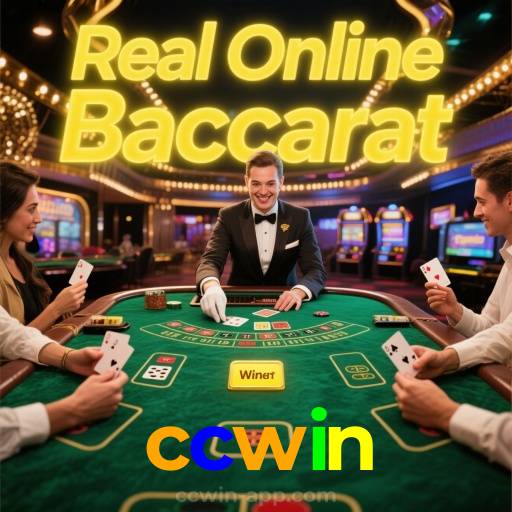 ccwin：Jogue no cassino mais confiável com apostas em futebol e jogos emocionantes!