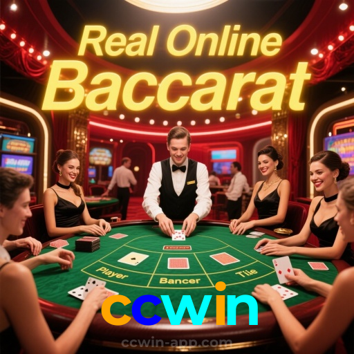 ccwin：A melhor experiência de apostas no futebol e cassino está no nosso site!