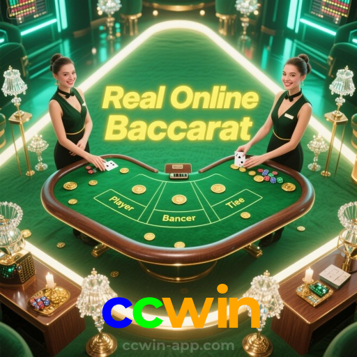 ccwin:Em nosso cassino online, sua sorte vai brilhar! Aposte e vença!