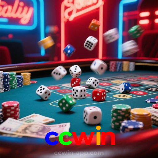 ccwin:Apostas no futebol e diversão com roleta e blackjack no nosso cassino online!