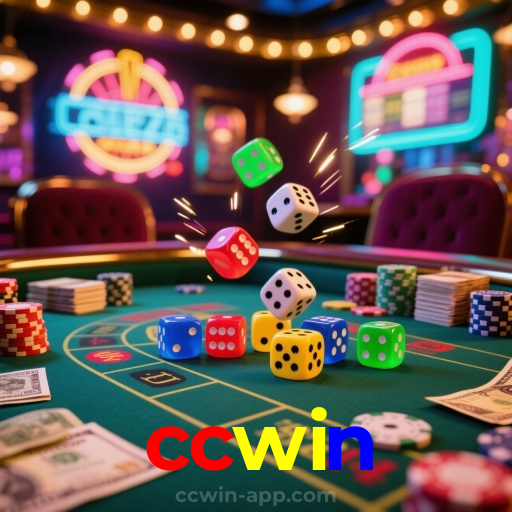 ccwin:Apostas no futebol e grandes vitórias em roleta e blackjack!