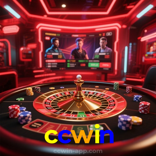 ccwin：No futebol online, cada aposta te leva mais perto da vitória!