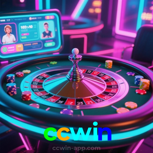 ccwin：Vença no futebol online e sinta o sabor da conquista!