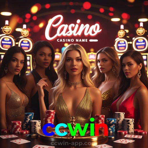 ccwin:Aposte no futebol digital e vença os melhores times!