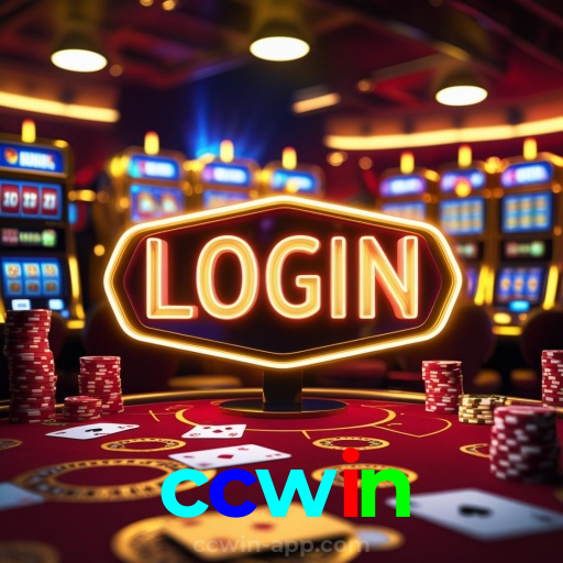 ccwin：Entre no jogo e viva a emoção do futebol online!