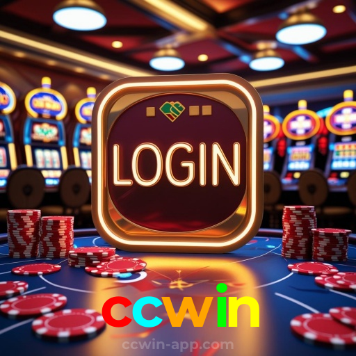 ccwin:Ganhe muito jogando blackjack e apostando no futebol online!