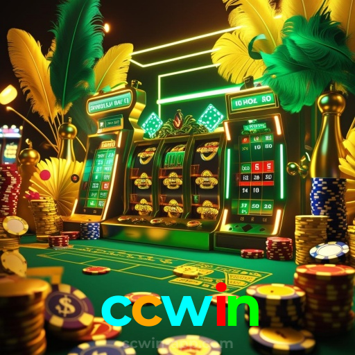ccwin:Aposte no futebol e ganhe em blackjack e poker com segurança!