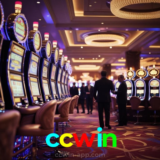ccwin:Aposte no futebol online e conquiste sua grande vitória!