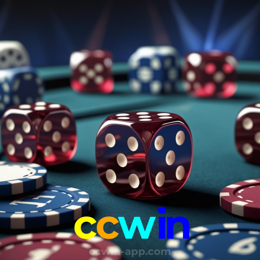 ccwin:Diversão garantida com blackjack, roleta e apostas ao vivo no futebol!