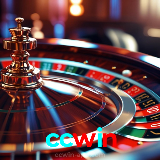 ccwin:Aposte no futebol online e faça gols de prêmios incrÃveis!