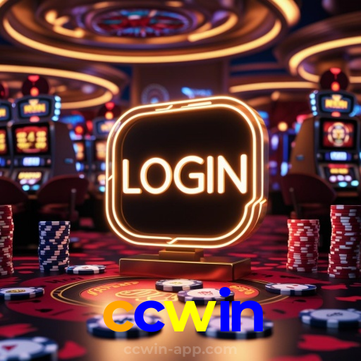 ccwin:No cassino online mais confiável, aposte no futebol e jogue roleta!