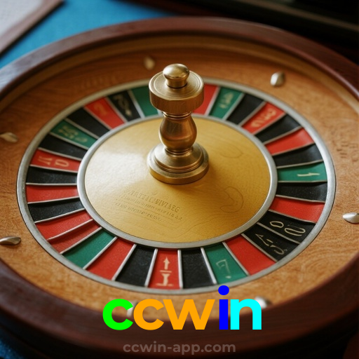 ccwin:Vença no poker online! Prove que você é o mestre das cartas!