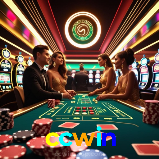 ccwin:Jogue as melhores slots e aposte em futebol com confiança e segurança!
