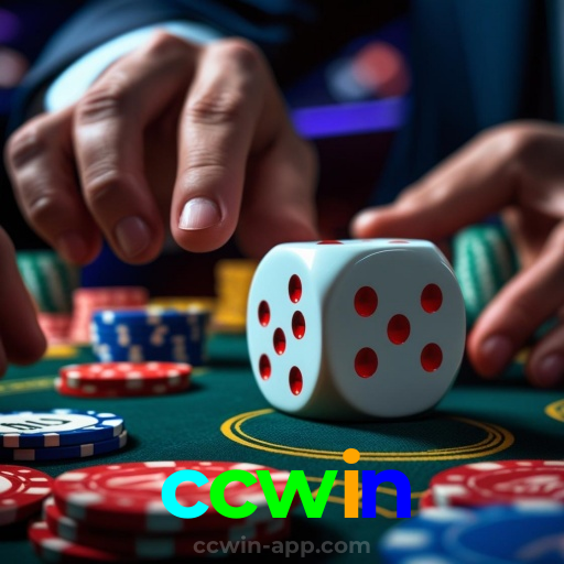 ccwin:Entre na competição digital de futebol e mostre sua habilidade!