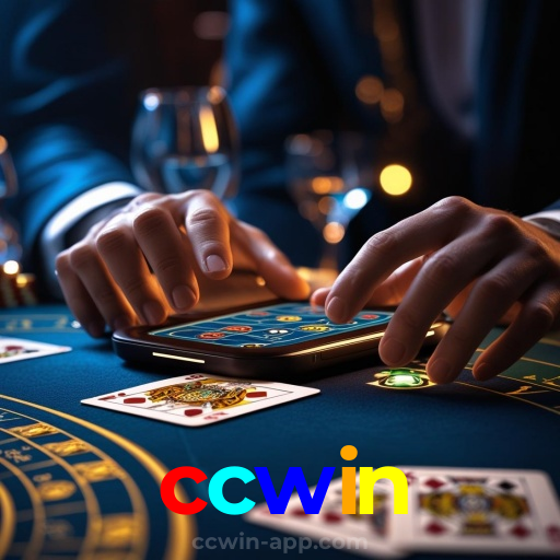 ccwin:O melhor cassino para você jogar poker e fazer apostas no futebol online!