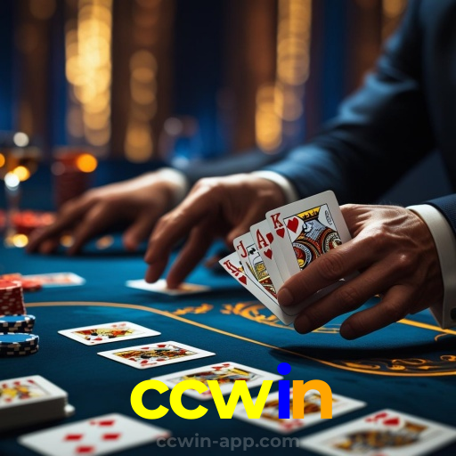 ccwin：Aposte no futebol e jogue as melhores slots para grandes vitórias!