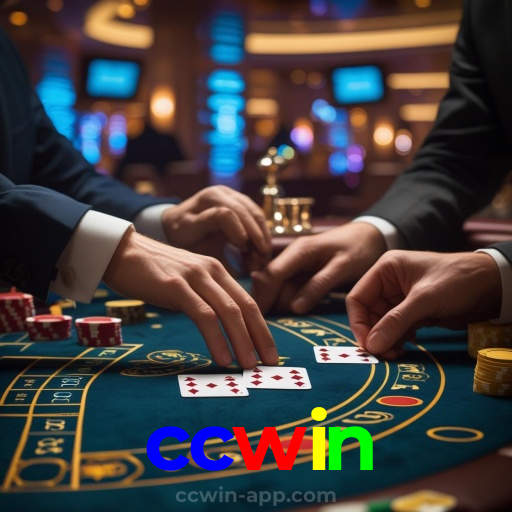 ccwin:Jogue poker e aposte no futebol com segurança e grandes prêmios!