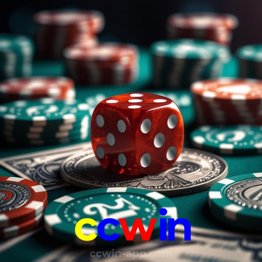 ccwin:Jogue slots, blackjack e aposte no futebol para diversão e vitórias!
