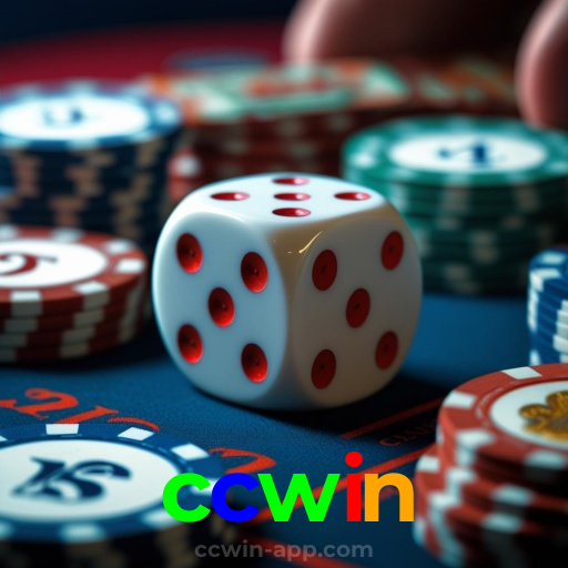 ccwin:O cassino online mais confiável para jogar blackjack e apostar no futebol!