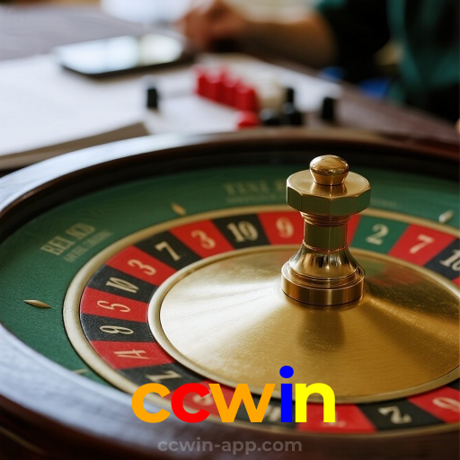 ccwin：O cassino mais confiável para jogar blackjack e apostar no futebol!