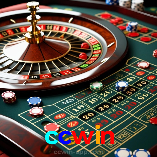 ccwin:Apostas emocionantes no futebol e os melhores jogos de cassino!