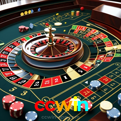 ccwin:Jogue blackjack, aposte no futebol e conquiste vitórias épicas no cassino online!