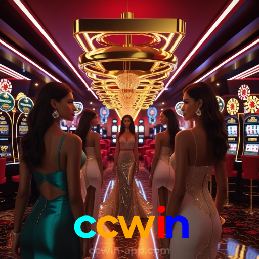 ccwin:Aposte no futebol e ganhe com os melhores jogos de cassino como poker e roleta!