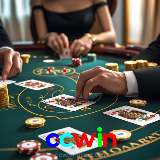 ccwin:O futebol online te oferece prêmios surpreendentes! Aposte agora!