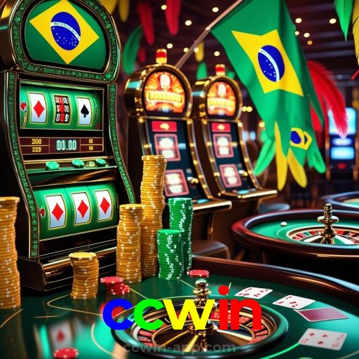 ccwin:Aposte no futebol online e conquiste sua grande vitória!
