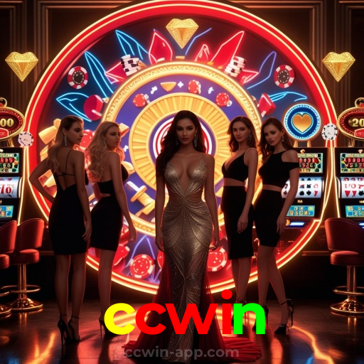 ccwin:Jogue poker, aposte no futebol e conquiste grandes prêmios em nosso cassino!