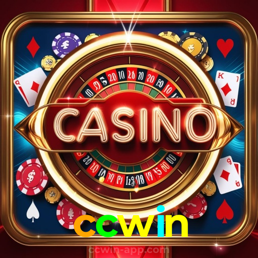 ccwin:Aposte no futebol online e conquiste grandes recompensas!