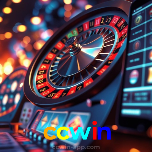 ccwin:Aposte no futebol e ganhe com os melhores jogos de cassino online!