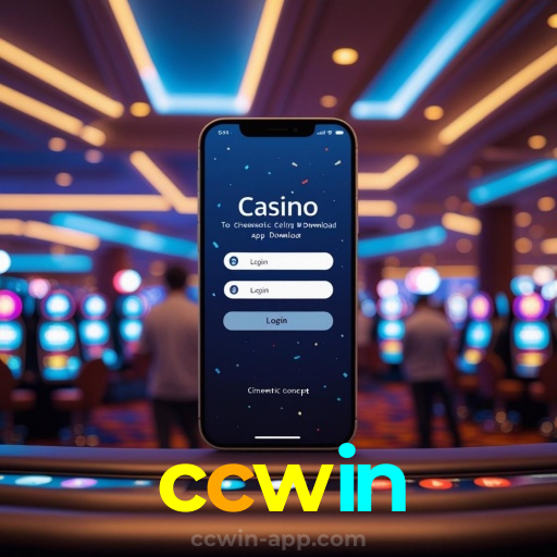 ccwin:As melhores slots do mercado estão esperando por você! Jogue agora!