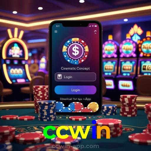 ccwin:Entre no jogo de futebol virtual! Aposte e vença os melhores times!