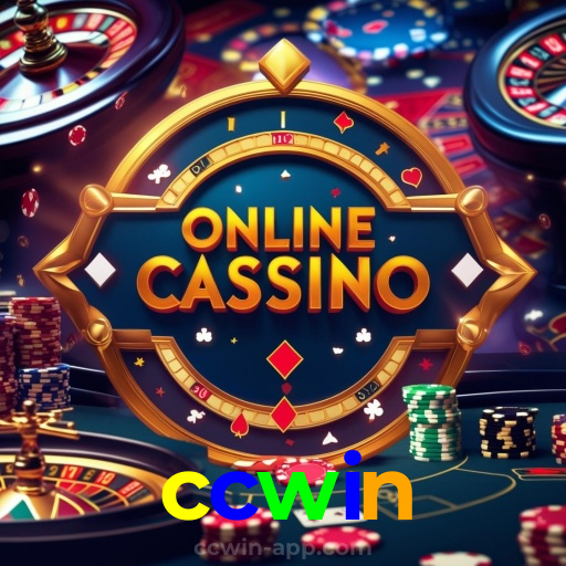 ccwin:No futebol online, a cada aposta sua vitória está mais perto!