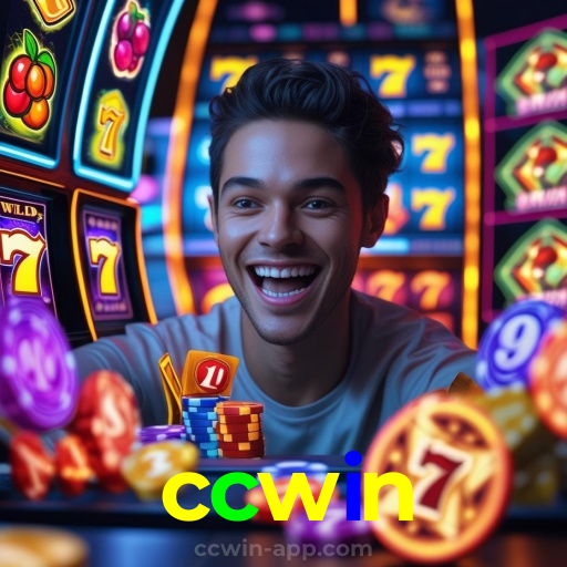 ccwin:Aposte no futebol online e vença com estilo e emoção!