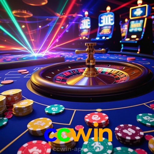 ccwin:Em nosso cassino online, sua sorte vai brilhar! Aposte e vença!