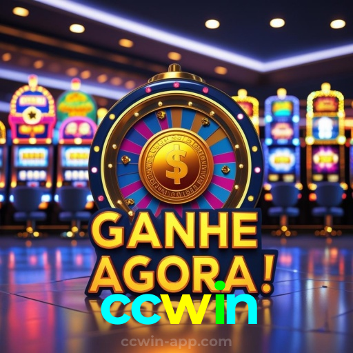 ccwin:Jogue futebol online e vença com cada gol marcado!