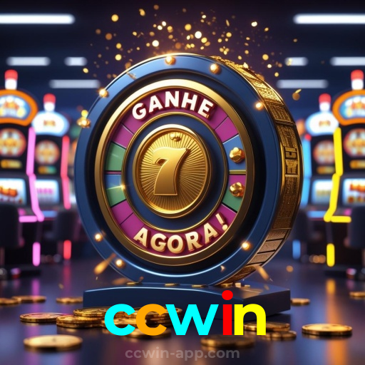ccwin:Ganhe prêmios fantásticos nas roletas online!