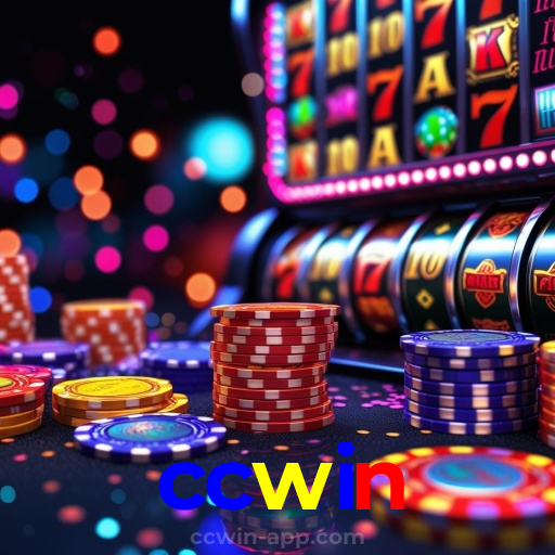 ccwin:Sinta a emoção de ganhar no blackjack! Aposte agora!