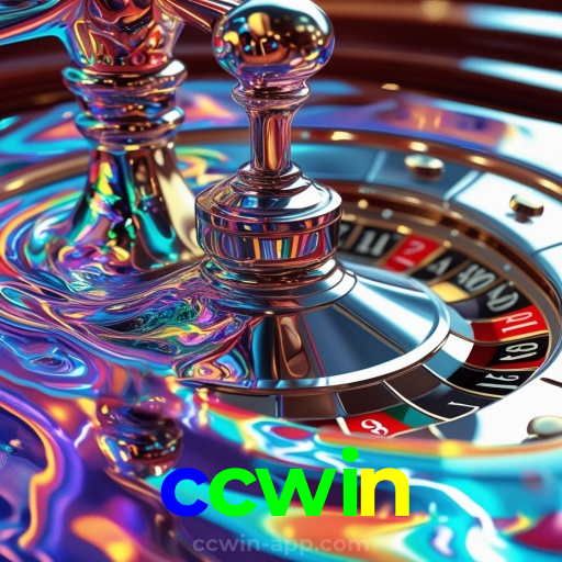 ccwin:Jogue slots, aposte no futebol e ganhe prêmios incríveis no nosso cassino!