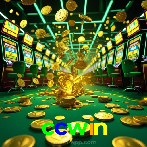 ccwin：Jogue futebol digital e conquiste prêmios incríveis!